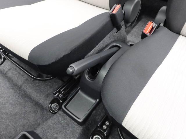 ミライースＬ　ＳＡIII　アイドリングストップオーディオレス　エアバック　ＡＢＳ　ＣＶＴ　キーレス（愛知県）の中古車