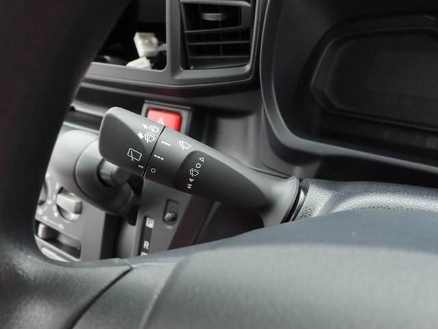 ミライースＬ　ＳＡIII　アイドリングストップオーディオレス　エアバック　ＡＢＳ　ＣＶＴ　キーレス（愛知県）の中古車