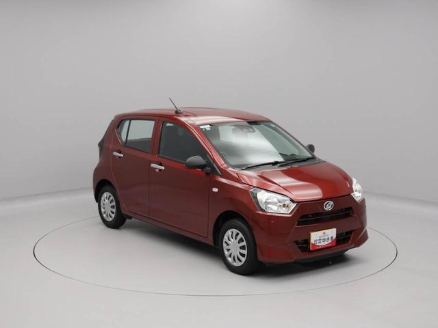 ミライースＬ　ＳＡIII　アイドリングストップオーディオレス　エアバック　ＡＢＳ　ＣＶＴ　キーレス（愛知県）の中古車