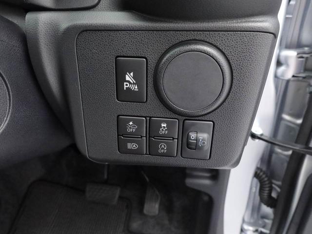 ミライースＬ　ＳＡIII（愛知県）の中古車