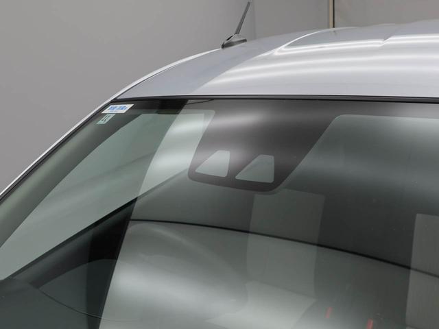 ミライースＬ　ＳＡIII（愛知県）の中古車