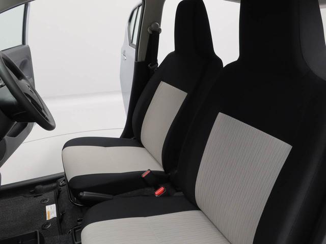 ミライースＬ　ＳＡIII（愛知県）の中古車
