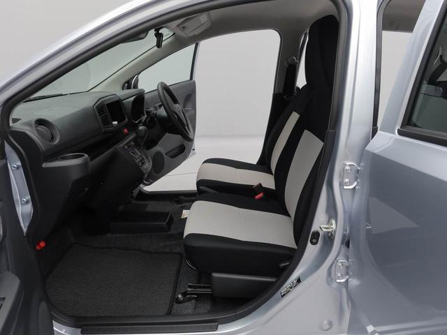 ミライースＬ　ＳＡIII（愛知県）の中古車