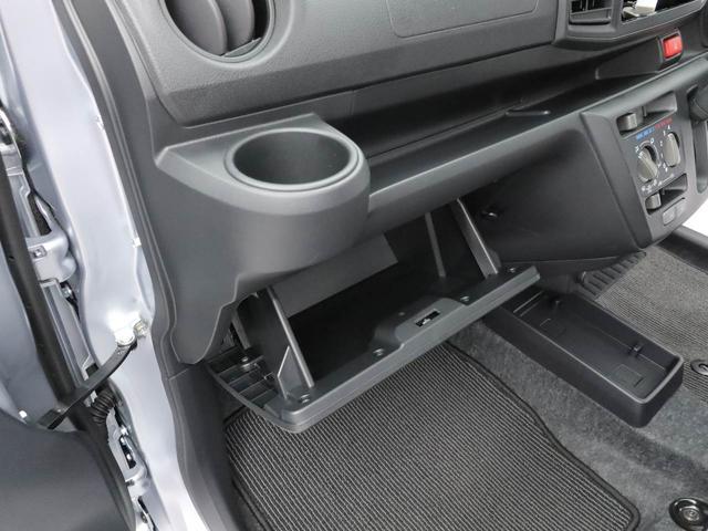 ミライースＬ　ＳＡIII（愛知県）の中古車