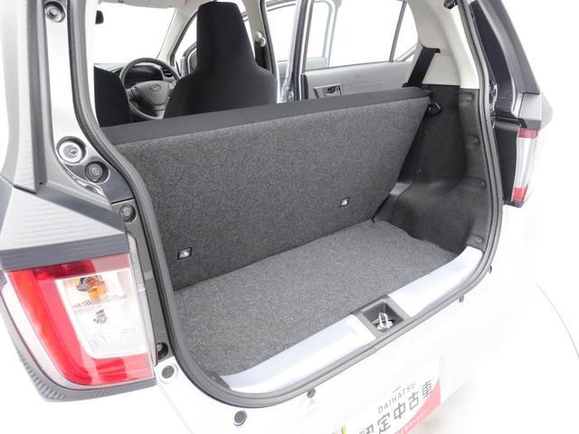 ミライースＬ　ＳＡIII（愛知県）の中古車