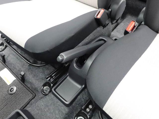 ミライースＬ　ＳＡIII（愛知県）の中古車