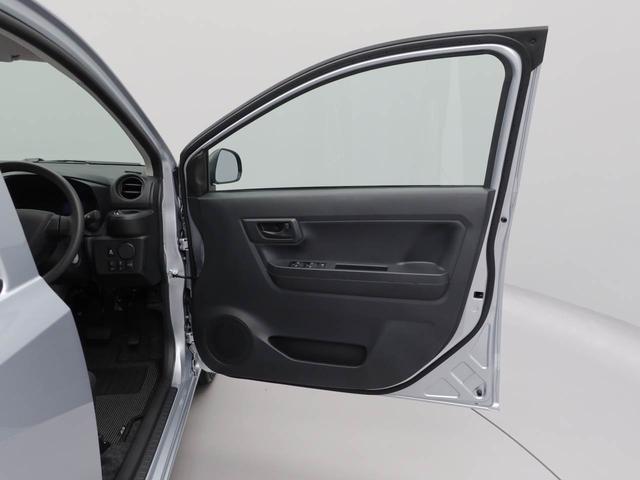 ミライースＬ　ＳＡIII（愛知県）の中古車