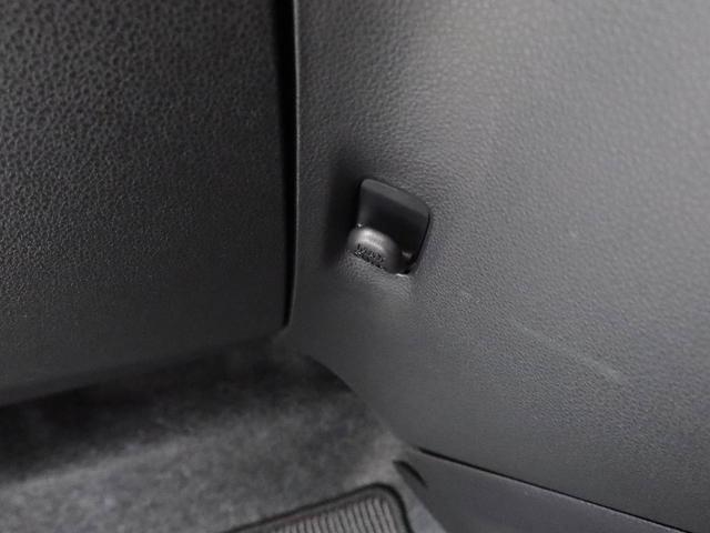 ミライースＬ　ＳＡIII（愛知県）の中古車