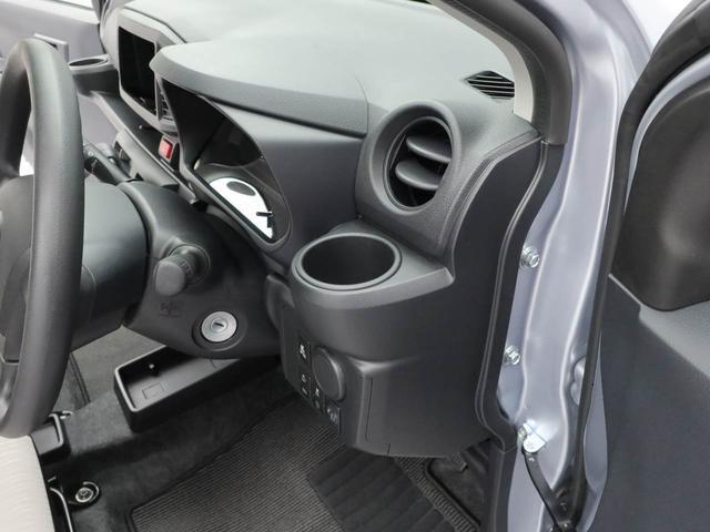 ミライースＬ　ＳＡIII（愛知県）の中古車