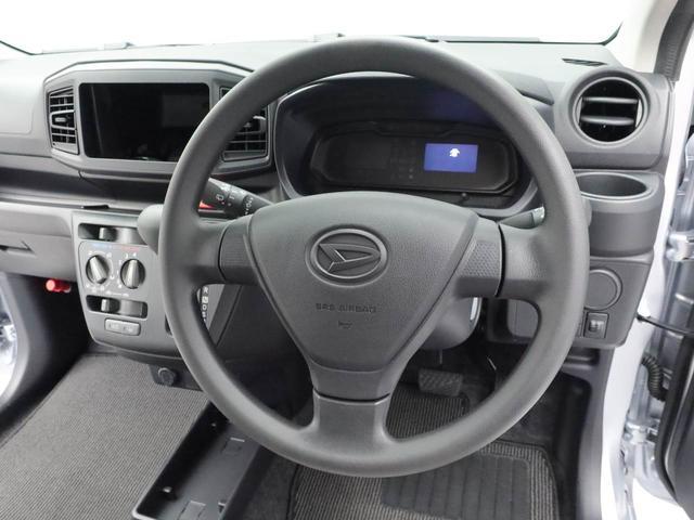 ミライースＬ　ＳＡIII（愛知県）の中古車