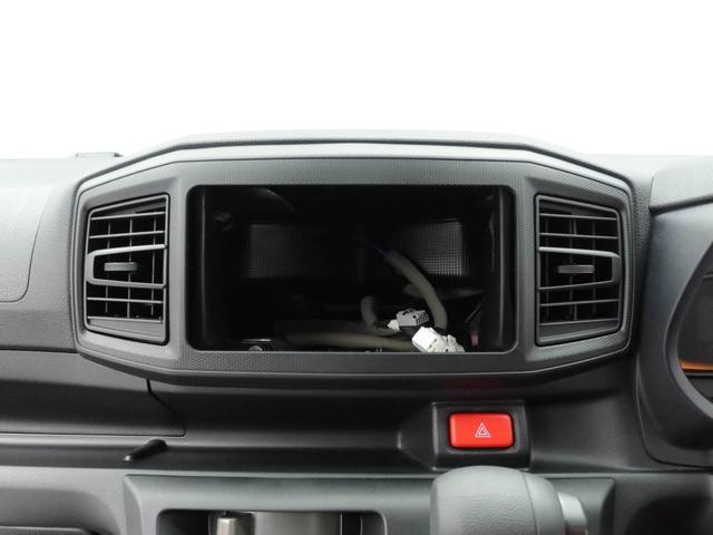 ミライースＬ　ＳＡIII（愛知県）の中古車