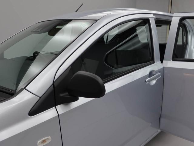 ミライースＬ　ＳＡIII（愛知県）の中古車