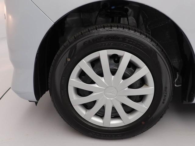 ミライースＬ　ＳＡIII（愛知県）の中古車