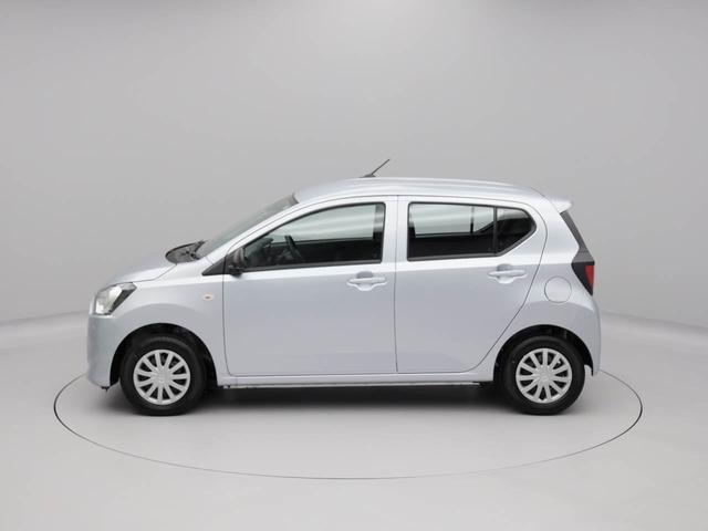 ミライースＬ　ＳＡIII（愛知県）の中古車
