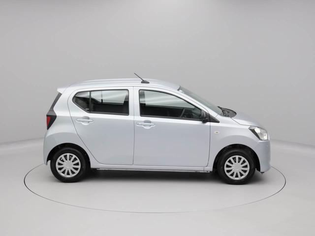 ミライースＬ　ＳＡIII（愛知県）の中古車
