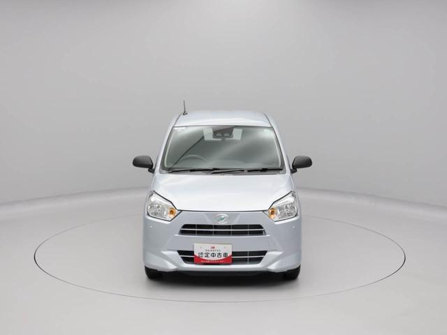 ミライースＬ　ＳＡIII（愛知県）の中古車
