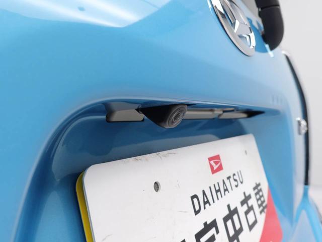 タントカスタムＸＬＥＤヘッドライト　両側電動スライドドア　キーフリー（愛知県）の中古車