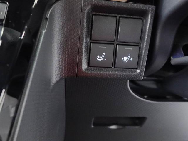 タントカスタムＸＬＥＤヘッドライト　両側電動スライドドア　キーフリー（愛知県）の中古車