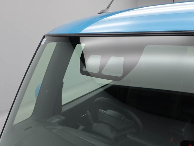 タントカスタムＸＬＥＤヘッドライト　両側電動スライドドア　キーフリー（愛知県）の中古車
