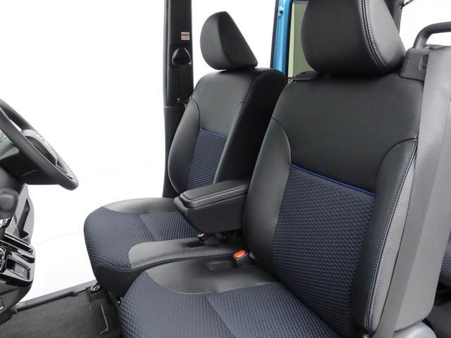 タントカスタムＸＬＥＤヘッドライト　両側電動スライドドア　キーフリー（愛知県）の中古車