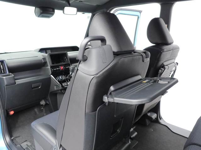 タントカスタムＸＬＥＤヘッドライト　両側電動スライドドア　キーフリー（愛知県）の中古車