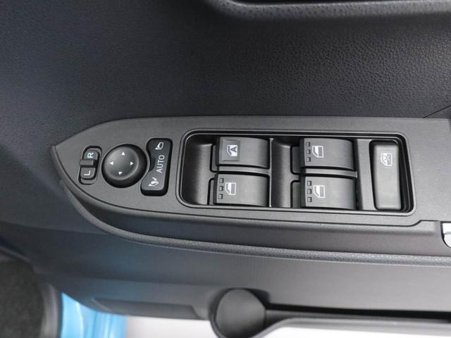 タントカスタムＸＬＥＤヘッドライト　両側電動スライドドア　キーフリー（愛知県）の中古車