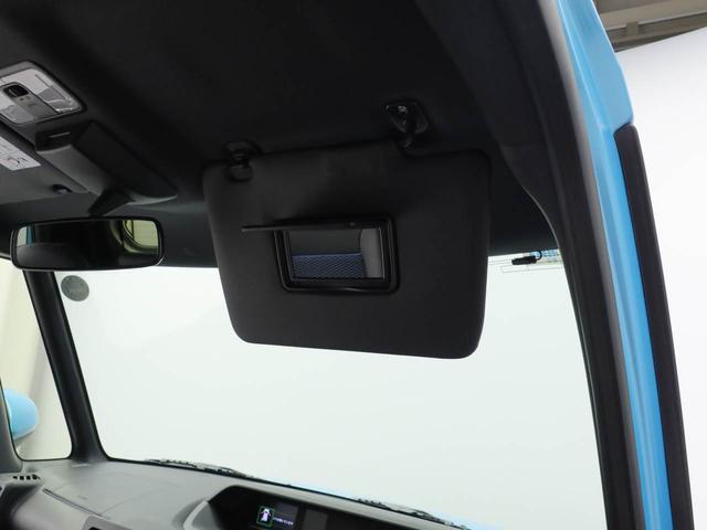 タントカスタムＸＬＥＤヘッドライト　両側電動スライドドア　キーフリー（愛知県）の中古車