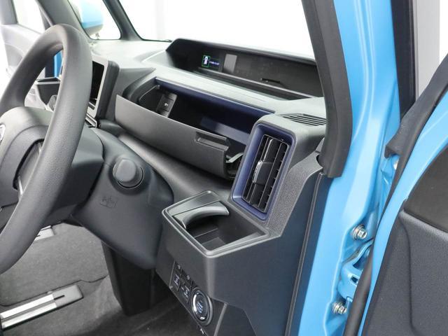 タントカスタムＸＬＥＤヘッドライト　両側電動スライドドア　キーフリー（愛知県）の中古車