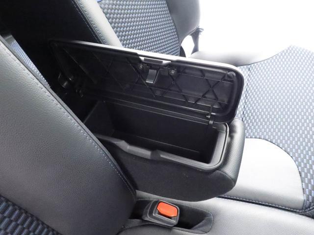 タントカスタムＸＬＥＤヘッドライト　両側電動スライドドア　キーフリー（愛知県）の中古車