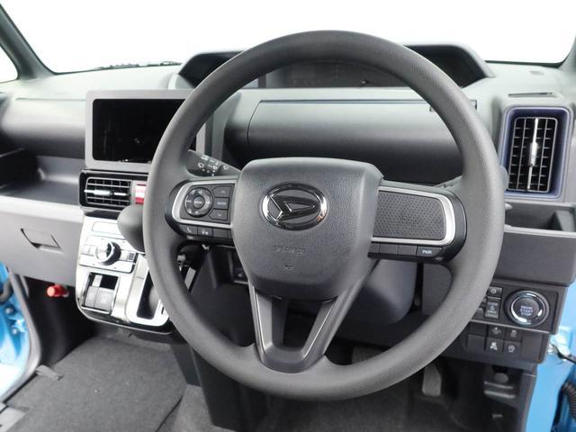 タントカスタムＸＬＥＤヘッドライト　両側電動スライドドア　キーフリー（愛知県）の中古車