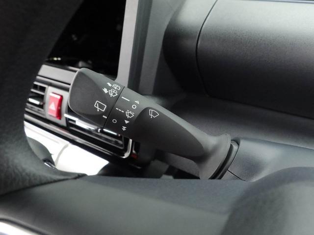 タントカスタムＸＬＥＤヘッドライト　両側電動スライドドア　キーフリー（愛知県）の中古車