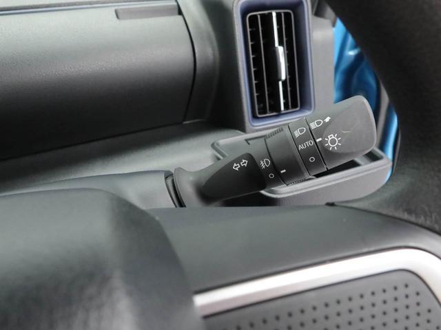タントカスタムＸＬＥＤヘッドライト　両側電動スライドドア　キーフリー（愛知県）の中古車