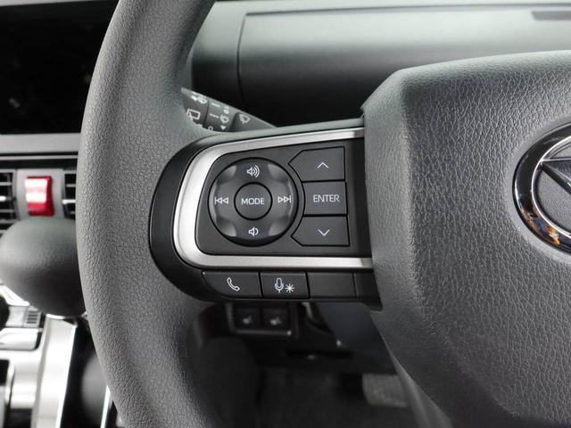 タントカスタムＸＬＥＤヘッドライト　両側電動スライドドア　キーフリー（愛知県）の中古車