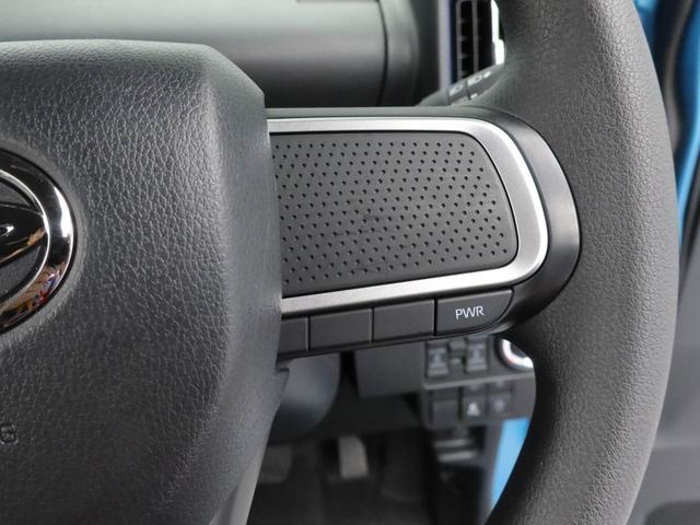 タントカスタムＸＬＥＤヘッドライト　両側電動スライドドア　キーフリー（愛知県）の中古車