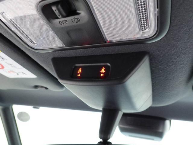 タントカスタムＸＬＥＤヘッドライト　両側電動スライドドア　キーフリー（愛知県）の中古車