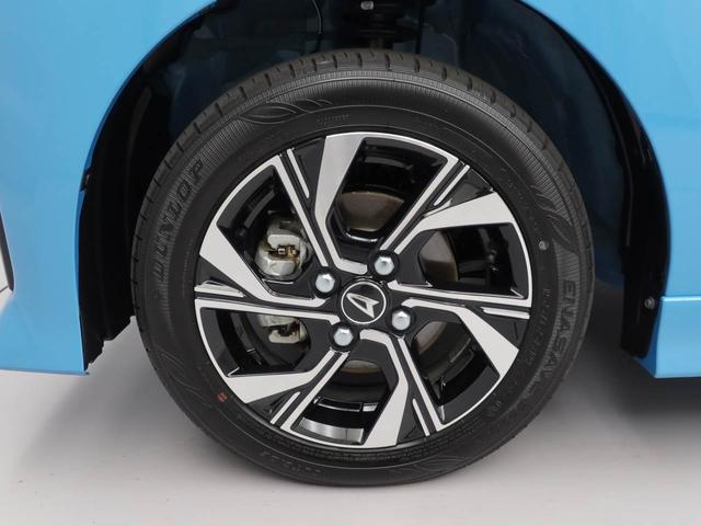 タントカスタムＸＬＥＤヘッドライト　両側電動スライドドア　キーフリー（愛知県）の中古車