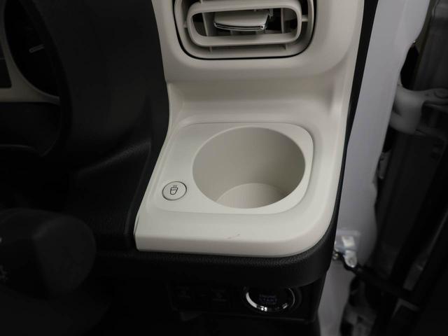 ムーヴキャンバスストライプスＧキーフリー　ＬＥＤヘッドライト　衝突軽減装備（愛知県）の中古車
