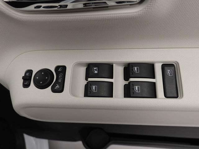 ムーヴキャンバスストライプスＧキーフリー　ＬＥＤヘッドライト　衝突軽減装備（愛知県）の中古車