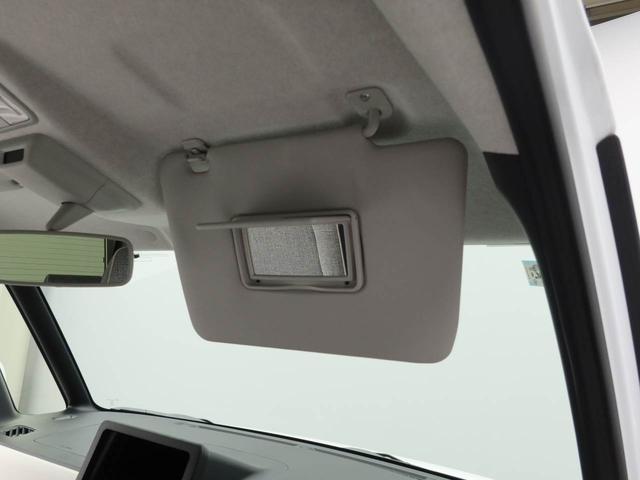 ムーヴキャンバスストライプスＧキーフリー　ＬＥＤヘッドライト　衝突軽減装備（愛知県）の中古車