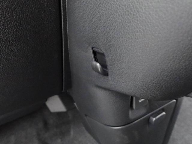 ムーヴキャンバスストライプスＧキーフリー　ＬＥＤヘッドライト　衝突軽減装備（愛知県）の中古車