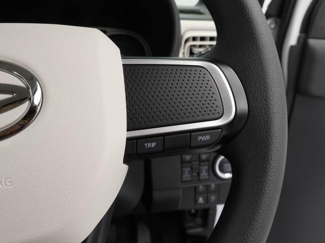 ムーヴキャンバスストライプスＧキーフリー　ＬＥＤヘッドライト　衝突軽減装備（愛知県）の中古車