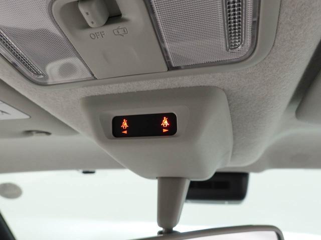 ムーヴキャンバスストライプスＧキーフリー　ＬＥＤヘッドライト　衝突軽減装備（愛知県）の中古車