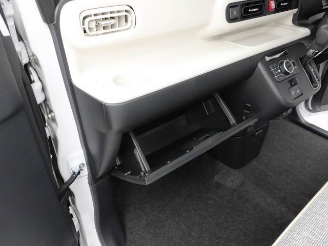 ムーヴキャンバスストライプスＧキーフリー　ＬＥＤヘッドライト　衝突軽減装備（愛知県）の中古車