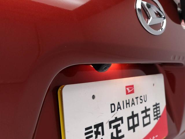 タントカスタムＸバックカメラ　ＬＥＤヘッドライト　両側電動スライドドア（愛知県）の中古車