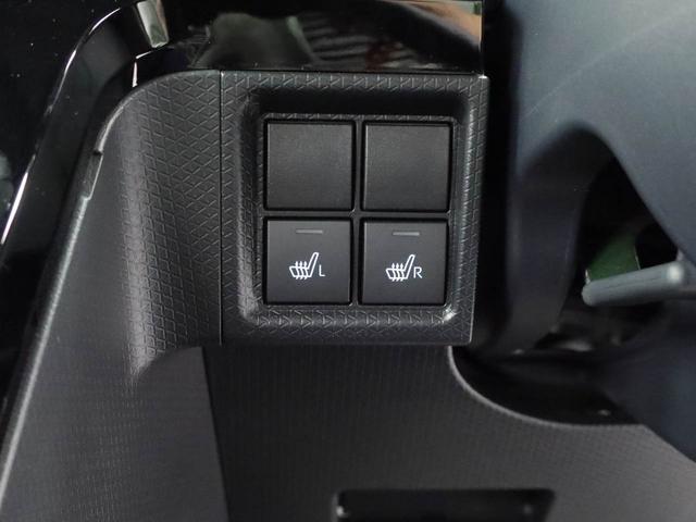 タントカスタムＸバックカメラ　ＬＥＤヘッドライト　両側電動スライドドア（愛知県）の中古車