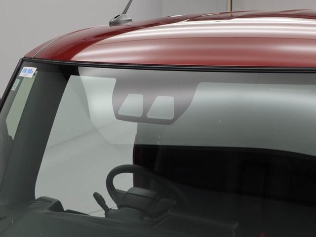タントカスタムＸバックカメラ　ＬＥＤヘッドライト　両側電動スライドドア（愛知県）の中古車