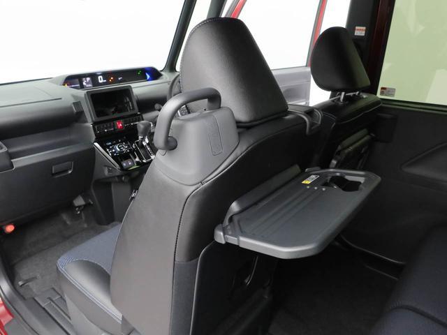タントカスタムＸバックカメラ　ＬＥＤヘッドライト　両側電動スライドドア（愛知県）の中古車
