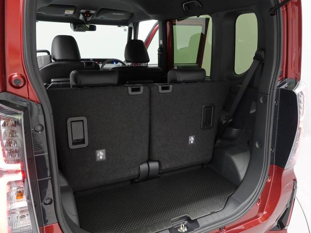 タントカスタムＸバックカメラ　ＬＥＤヘッドライト　両側電動スライドドア（愛知県）の中古車