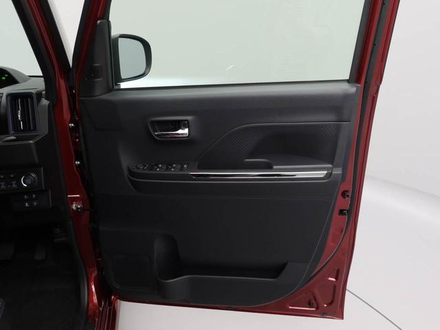 タントカスタムＸバックカメラ　ＬＥＤヘッドライト　両側電動スライドドア（愛知県）の中古車
