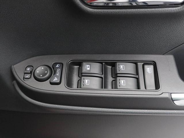 タントカスタムＸバックカメラ　ＬＥＤヘッドライト　両側電動スライドドア（愛知県）の中古車